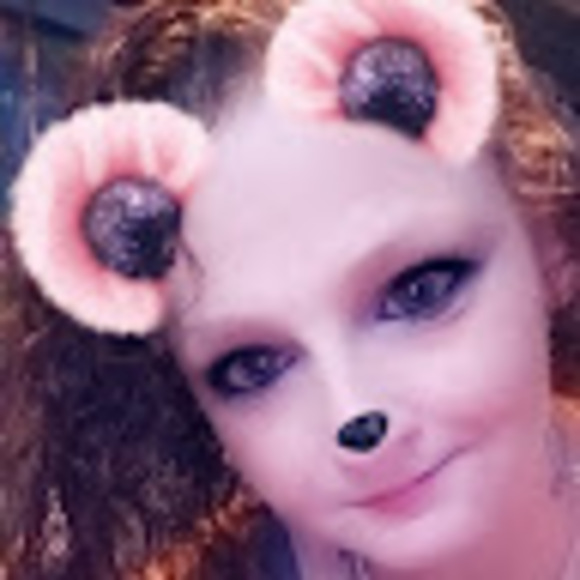 christinag521